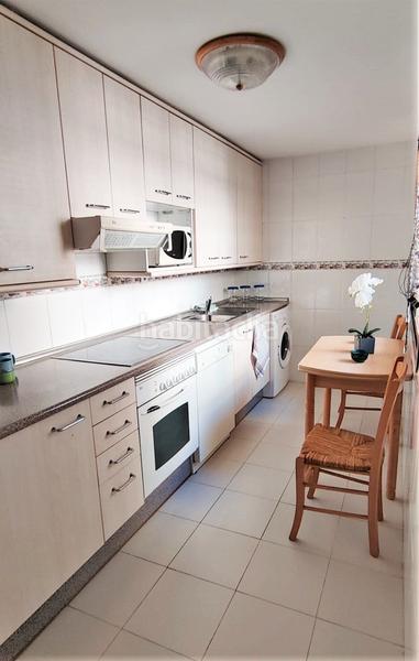 Foto b8957581-0fa1-4add-92e2-275910e578fb. Affitto piccolo appartamento con riscaldamento parcheggio piscina in Torremolinos