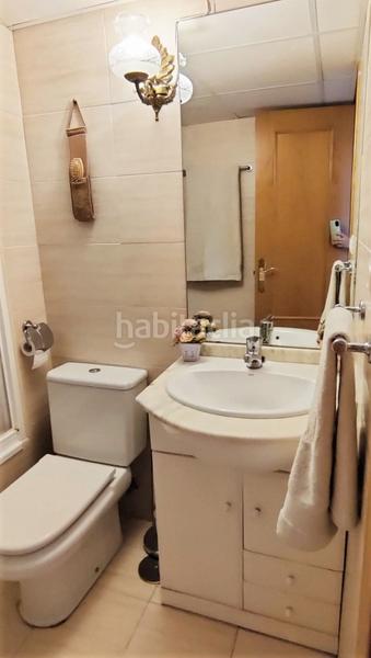 Foto c8804a80-ecf5-4788-af46-f5b90b89d4e5. Affitto piccolo appartamento con riscaldamento parcheggio piscina in Torremolinos