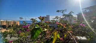 Pis en El Bajondillo. Con licencia touristic