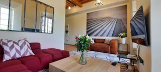 Appartement  Plaza de la merced