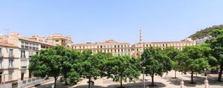 Appartement  Plaza de la merced
