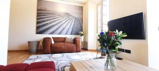 Appartement  Plaza de la merced