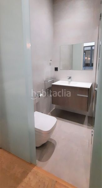 Foto 193e9fd3-82b9-4a42-8a20-3b99d0f91f4f. Flat with heating in Centro Histórico Málaga
