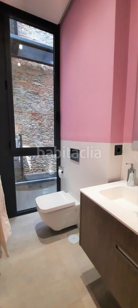 Foto c3b588e9-ba53-4676-a621-220333b9433f. Flat with heating in Centro Histórico Málaga