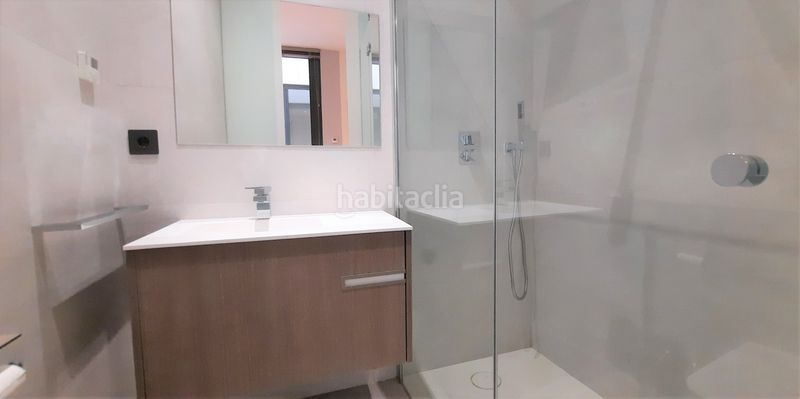 Foto ceadd57d-506a-4505-9e02-f8ba26df633c. Flat with heating in Centro Histórico Málaga