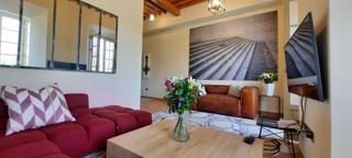 Pis  Plaza de la merced