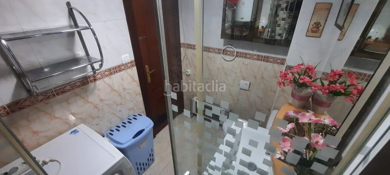 Foto b39537e5-4519-47c3-aaca-d6ba84fb2a62. Pis a Manantiales-Estación de Autobuses Torremolinos