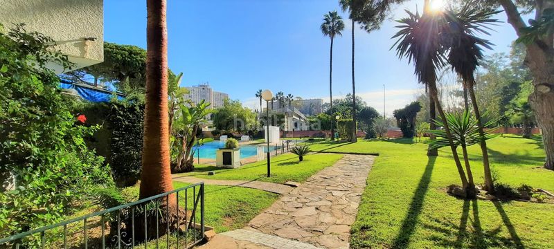 Foto 03f629cd-bf10-496c-8a4a-b1b21801f48b. Apartament amb calefacció aparcament piscina a La Colina Torremolinos