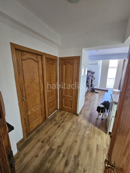 Foto 0975cf1e-a088-46ec-9722-a95828a26000. Apartament amb calefacció aparcament piscina a La Colina Torremolinos