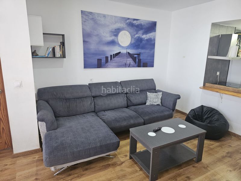 Foto 165ed764-d281-49b8-9c03-c4f3dd8d301a. Apartament amb calefacció aparcament piscina a La Colina Torremolinos