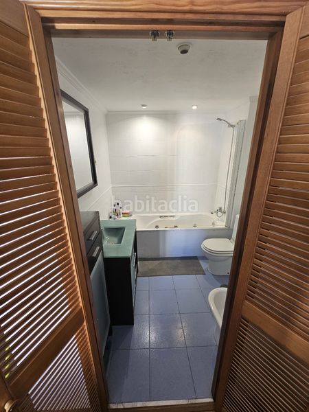 Foto 2ede309e-618f-45e0-b826-38fcf542dbe1. Apartament amb calefacció aparcament piscina a La Colina Torremolinos