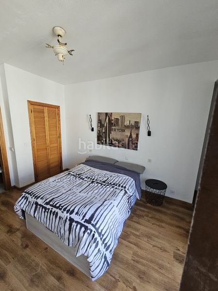 Foto 58a83b73-c7dc-4fe5-8ce7-82c7d02decf4. Apartament amb calefacció aparcament piscina a La Colina Torremolinos