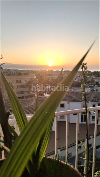 Foto 83d3b741-a98e-45e1-b966-aa2353d1d50c. Apartament amb calefacció aparcament piscina a La Colina Torremolinos