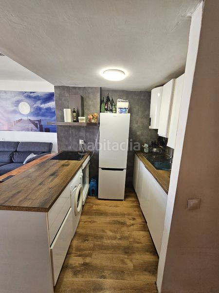 Foto 84ef5856-3687-4beb-8ad7-6363d9d32839. Apartament amb calefacció aparcament piscina a La Colina Torremolinos