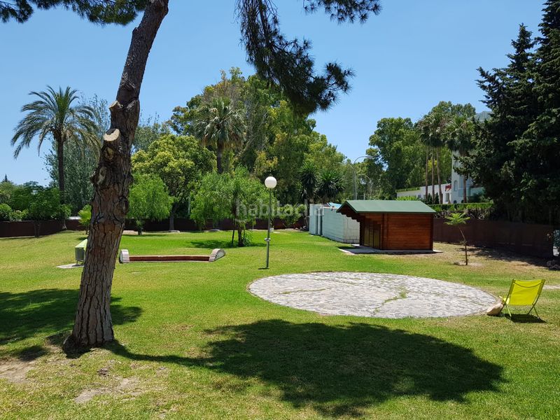 Foto a2f6529c-a7e2-4d00-b014-a71928d94d1d. Apartament amb calefacció aparcament piscina a La Colina Torremolinos