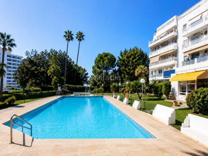 Foto a5608534-9e87-48fd-9faa-d8b163f1efa9. Apartament amb calefacció piscina a La Colina Torremolinos