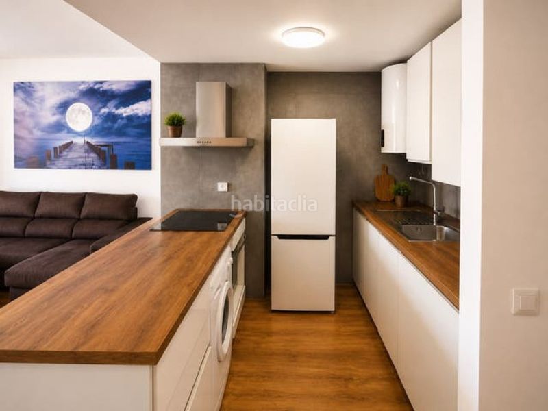 Foto a59852ca-f6b8-4070-a1a7-f72534356b9c. Apartament amb calefacció piscina a La Colina Torremolinos