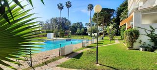 Apartament a La Colina