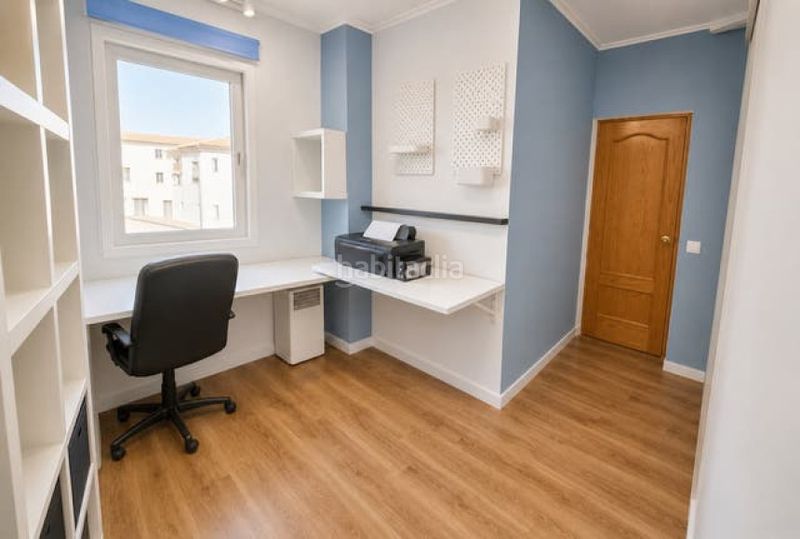 Foto dd47e1d2-7243-4b15-ac98-9d9576473c10. Apartament amb calefacció piscina a La Colina Torremolinos