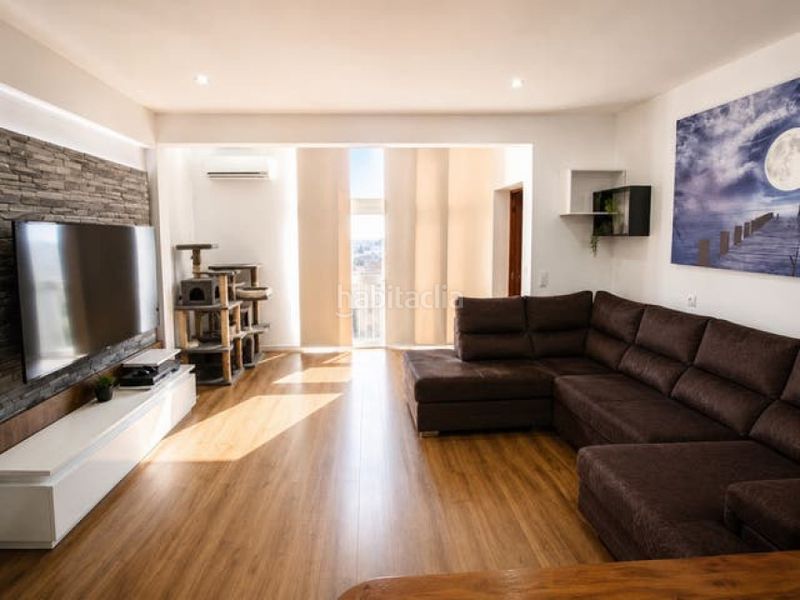 Foto e4390b2f-2ef7-4222-85f8-caaf61ea7f54. Apartament amb calefacció piscina a La Colina Torremolinos