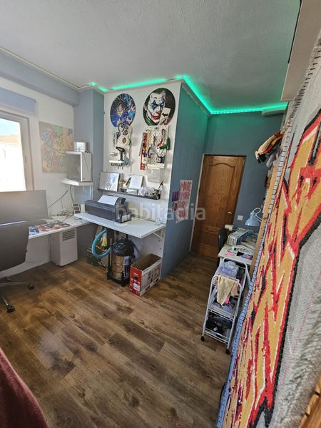 Foto fcacd54e-7022-4aa9-80d7-ecf8b59e701b. Apartament amb calefacció aparcament piscina a La Colina Torremolinos