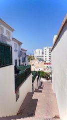 Lloguer Apartament a El Bajondillo. Larga temporada disponible