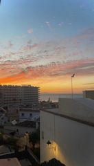 Lloguer Apartament a El Bajondillo. Larga temporada disponible