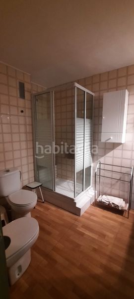 Foto 1dd44aa7-a49c-4191-a033-f2f89c286199. Apartament amb calefacció aparcament a Manantiales-Estación de Autobuses Torremolinos