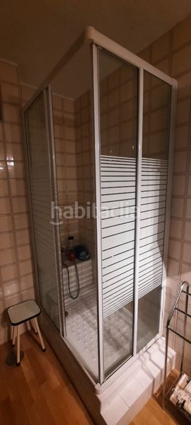 Foto 6213b570-7b30-4da9-9886-52e3f0e91128. Apartament amb calefacció aparcament a Manantiales-Estación de Autobuses Torremolinos