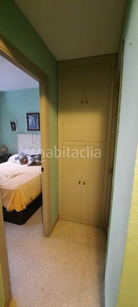 Foto 849331a1-85c4-4e53-a0c8-abdba946ebd9. Apartament amb calefacció aparcament a Manantiales-Estación de Autobuses Torremolinos