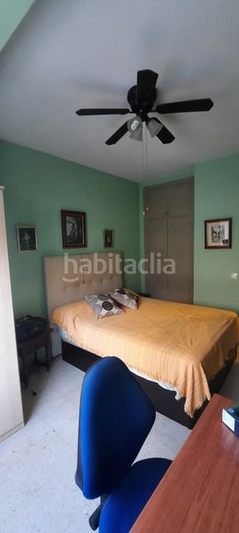 Foto bb20bab1-3aa8-4bb4-a619-d1d9d8db33f6. Apartament amb calefacció aparcament a Manantiales-Estación de Autobuses Torremolinos
