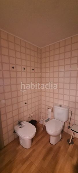 Foto d6c71bc6-b497-4a4e-b548-fef7d989fde1. Apartament amb calefacció aparcament a Manantiales-Estación de Autobuses Torremolinos