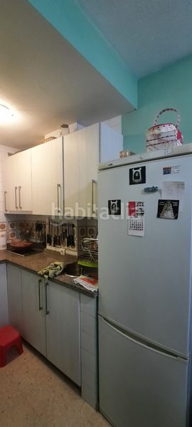 Foto f1e27958-5903-4c11-9ada-6eb29ca808de. Apartament amb calefacció aparcament a Manantiales-Estación de Autobuses Torremolinos