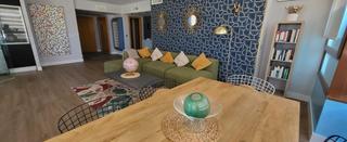 Affitto Appartamento  Calle casablanca. Impresionantes vistas¡¡¡
