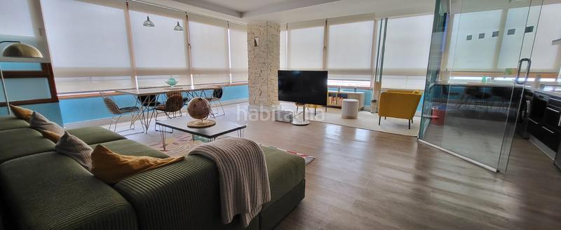 Foto 2a248c77-660d-48ff-ba05-3c32438b6b03. Location appartement avec chauffage piscine dans El Bajondillo Torremolinos