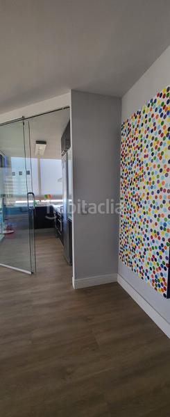 Foto 2ed4947c-ffa3-4d77-b785-a1c49116c45f. Location appartement avec chauffage piscine dans El Bajondillo Torremolinos
