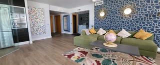 Location Appartement  Calle casablanca. Impresionantes vistas¡¡¡