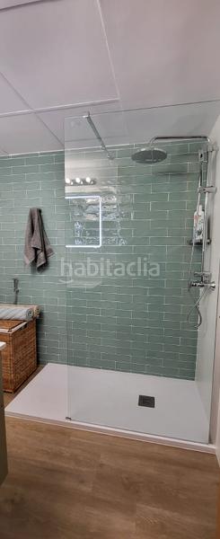 Foto c71b8cc7-26a0-411c-8ceb-863f64ccfcf7. Location appartement avec chauffage piscine dans El Bajondillo Torremolinos