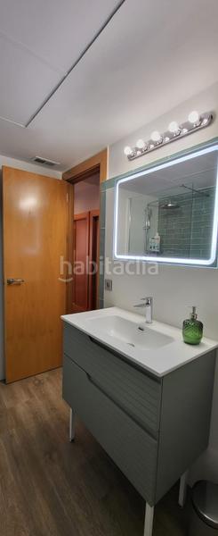 Foto f718e2e8-ec13-4d03-9e0d-35a38bc190cd. Location appartement avec chauffage piscine dans El Bajondillo Torremolinos