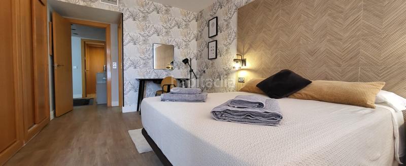 Foto 0c69b04f-935a-4381-87dd-a76fe018f251. Miete etagenwohnung mit heizung pool in El Bajondillo Torremolinos