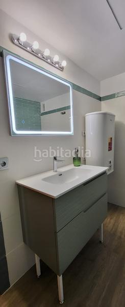 Foto 38f2f17f-1715-475a-93f3-cb5c06ba9699. Miete etagenwohnung mit heizung pool in El Bajondillo Torremolinos