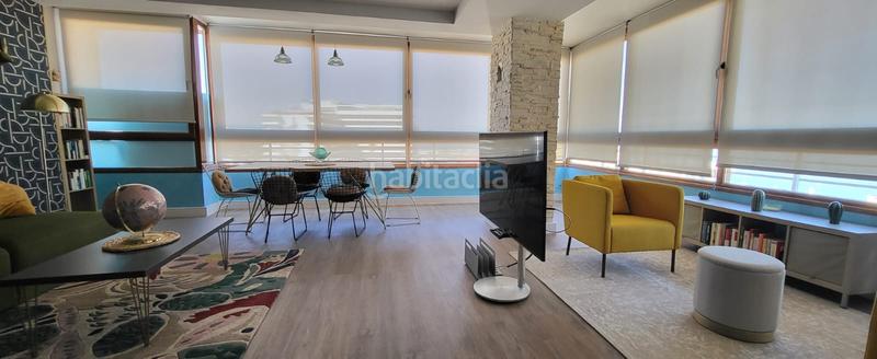 Foto 744c4881-6125-4484-bc5a-ffb035a77745. Miete etagenwohnung mit heizung pool in El Bajondillo Torremolinos