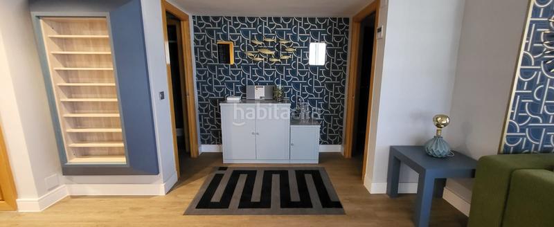 Foto 749c0e9f-7a88-443f-9621-aeff4ec3ed72. Miete etagenwohnung mit heizung pool in El Bajondillo Torremolinos