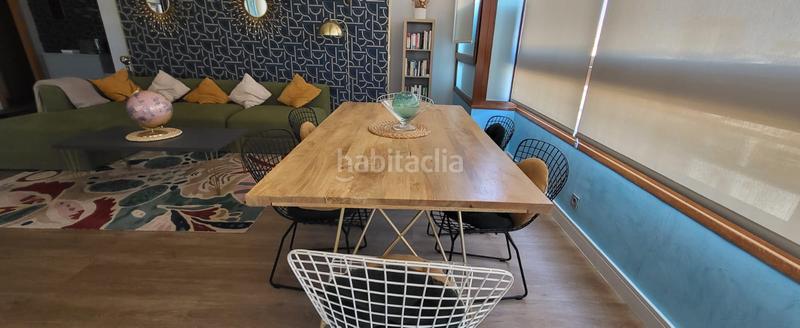 Foto 902e75d1-5e87-40f8-ac9f-b620f4617bd8. Miete etagenwohnung mit heizung pool in El Bajondillo Torremolinos