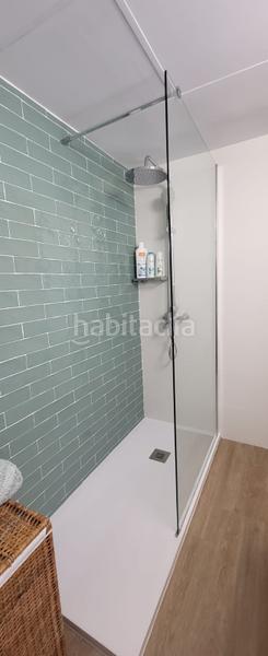 Foto dbef641a-84d5-490a-bfed-ff48a09ac718. Miete etagenwohnung mit heizung pool in El Bajondillo Torremolinos