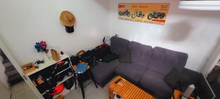 Appartement à Loma de los Riscos. Fantástico apartamento, se trata de una vivienda dúplex recién r