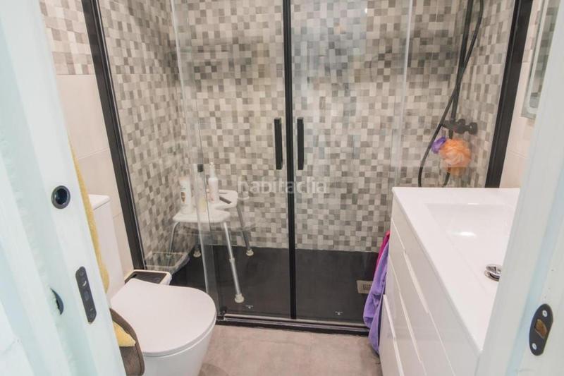 Foto 4c556734-aa77-4f05-971f-db1d000a4e5c. Apartament amb calefacció a Loma de los Riscos Torremolinos