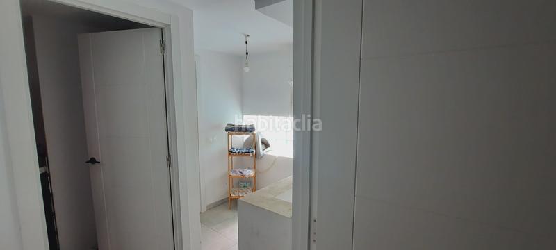 Foto 4cb0b214-788a-4ec4-b3a7-aba8a8366de9. Apartament amb calefacció a Loma de los Riscos Torremolinos
