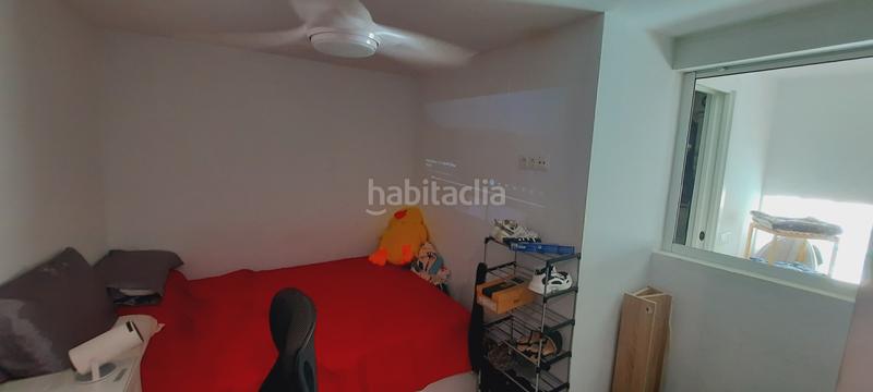 Foto 53e2cd20-2501-42ad-9195-ff1f8ae2bd91. Apartament amb calefacció a Loma de los Riscos Torremolinos