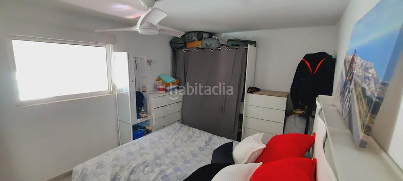 Foto 6677045a-43f1-4c7e-b80f-16bf9bd29e14. Apartament amb calefacció a Loma de los Riscos Torremolinos